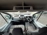 USED 2014 64 FORD TRANSIT 2.2 TDCi 370 HDT Trend 12 seat  Minibus 4dr Diesel Manual L2 H2 (196 g/km, 123 bhp) EURO 6  