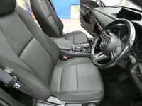 USED 2022 22 MAZDA CX-30 2.0 e-SKYACTIV X MHEV Sport Lux SUV 5dr Petrol Auto Euro 6 (s/s) (186 ps) SAT NAV CAMERA SUNROOF HEATED SEATS PARKING SENSORS 1 OWNER SERVICE HISTORY WARRANTY