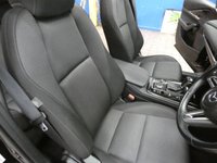 USED 2022 22 MAZDA CX-30 2.0 e-SKYACTIV X MHEV Sport Lux SUV 5dr Petrol Auto Euro 6 (s/s) (186 ps) SAT NAV CAMERA SUNROOF HEATED SEATS PARKING SENSORS 1 OWNER SERVICE HISTORY WARRANTY