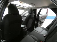 USED 2022 22 MAZDA CX-30 2.0 e-SKYACTIV X MHEV Sport Lux SUV 5dr Petrol Auto Euro 6 (s/s) (186 ps) SAT NAV CAMERA SUNROOF HEATED SEATS PARKING SENSORS 1 OWNER SERVICE HISTORY WARRANTY