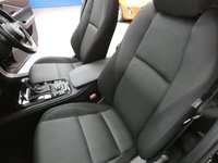 USED 2022 22 MAZDA CX-30 2.0 e-SKYACTIV X MHEV Sport Lux SUV 5dr Petrol Auto Euro 6 (s/s) (186 ps) SAT NAV CAMERA SUNROOF HEATED SEATS PARKING SENSORS 1 OWNER SERVICE HISTORY WARRANTY