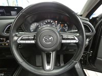 USED 2022 22 MAZDA CX-30 2.0 e-SKYACTIV X MHEV Sport Lux SUV 5dr Petrol Auto Euro 6 (s/s) (186 ps) SAT NAV CAMERA SUNROOF HEATED SEATS PARKING SENSORS 1 OWNER SERVICE HISTORY WARRANTY