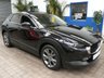 USED 2022 22 MAZDA CX-30 2.0 e-SKYACTIV X MHEV Sport Lux SUV 5dr Petrol Auto Euro 6 (s/s) (186 ps) SAT NAV CAMERA SUNROOF HEATED SEATS PARKING SENSORS 1 OWNER SERVICE HISTORY WARRANTY
