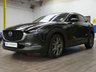 USED 2022 22 MAZDA CX-30 2.0 e-SKYACTIV X MHEV Sport Lux SUV 5dr Petrol Auto Euro 6 (s/s) (186 ps) SAT NAV CAMERA SUNROOF HEATED SEATS PARKING SENSORS 1 OWNER SERVICE HISTORY WARRANTY