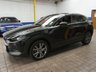 USED 2022 22 MAZDA CX-30 2.0 e-SKYACTIV X MHEV Sport Lux SUV 5dr Petrol Auto Euro 6 (s/s) (186 ps) SAT NAV CAMERA SUNROOF HEATED SEATS PARKING SENSORS 1 OWNER SERVICE HISTORY WARRANTY