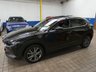 USED 2022 22 MAZDA CX-30 2.0 e-SKYACTIV X MHEV Sport Lux SUV 5dr Petrol Auto Euro 6 (s/s) (186 ps) SAT NAV CAMERA SUNROOF HEATED SEATS PARKING SENSORS 1 OWNER SERVICE HISTORY WARRANTY