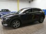 USED 2022 22 MAZDA CX-30 2.0 e-SKYACTIV X MHEV Sport Lux SUV 5dr Petrol Auto Euro 6 (s/s) (186 ps) SAT NAV CAMERA SUNROOF HEATED SEATS PARKING SENSORS 1 OWNER SERVICE HISTORY WARRANTY