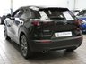 USED 2022 22 MAZDA CX-30 2.0 e-SKYACTIV X MHEV Sport Lux SUV 5dr Petrol Auto Euro 6 (s/s) (186 ps) SAT NAV CAMERA SUNROOF HEATED SEATS PARKING SENSORS 1 OWNER SERVICE HISTORY WARRANTY
