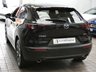 USED 2022 22 MAZDA CX-30 2.0 e-SKYACTIV X MHEV Sport Lux SUV 5dr Petrol Auto Euro 6 (s/s) (186 ps) SAT NAV CAMERA SUNROOF HEATED SEATS PARKING SENSORS 1 OWNER SERVICE HISTORY WARRANTY