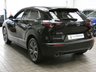 USED 2022 22 MAZDA CX-30 2.0 e-SKYACTIV X MHEV Sport Lux SUV 5dr Petrol Auto Euro 6 (s/s) (186 ps) SAT NAV CAMERA SUNROOF HEATED SEATS PARKING SENSORS 1 OWNER SERVICE HISTORY WARRANTY