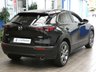 USED 2022 22 MAZDA CX-30 2.0 e-SKYACTIV X MHEV Sport Lux SUV 5dr Petrol Auto Euro 6 (s/s) (186 ps) SAT NAV CAMERA SUNROOF HEATED SEATS PARKING SENSORS 1 OWNER SERVICE HISTORY WARRANTY