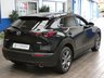 USED 2022 22 MAZDA CX-30 2.0 e-SKYACTIV X MHEV Sport Lux SUV 5dr Petrol Auto Euro 6 (s/s) (186 ps) SAT NAV CAMERA SUNROOF HEATED SEATS PARKING SENSORS 1 OWNER SERVICE HISTORY WARRANTY