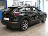 USED 2022 22 MAZDA CX-30 2.0 e-SKYACTIV X MHEV Sport Lux SUV 5dr Petrol Auto Euro 6 (s/s) (186 ps) SAT NAV CAMERA SUNROOF HEATED SEATS PARKING SENSORS 1 OWNER SERVICE HISTORY WARRANTY