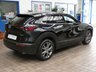 USED 2022 22 MAZDA CX-30 2.0 e-SKYACTIV X MHEV Sport Lux SUV 5dr Petrol Auto Euro 6 (s/s) (186 ps) SAT NAV CAMERA SUNROOF HEATED SEATS PARKING SENSORS 1 OWNER SERVICE HISTORY WARRANTY