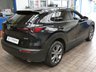 USED 2022 22 MAZDA CX-30 2.0 e-SKYACTIV X MHEV Sport Lux SUV 5dr Petrol Auto Euro 6 (s/s) (186 ps) SAT NAV CAMERA SUNROOF HEATED SEATS PARKING SENSORS 1 OWNER SERVICE HISTORY WARRANTY