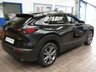 USED 2022 22 MAZDA CX-30 2.0 e-SKYACTIV X MHEV Sport Lux SUV 5dr Petrol Auto Euro 6 (s/s) (186 ps) SAT NAV CAMERA SUNROOF HEATED SEATS PARKING SENSORS 1 OWNER SERVICE HISTORY WARRANTY