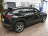 USED 2022 22 MAZDA CX-30 2.0 e-SKYACTIV X MHEV Sport Lux SUV 5dr Petrol Auto Euro 6 (s/s) (186 ps) SAT NAV CAMERA SUNROOF HEATED SEATS PARKING SENSORS 1 OWNER SERVICE HISTORY WARRANTY