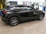 USED 2022 22 MAZDA CX-30 2.0 e-SKYACTIV X MHEV Sport Lux SUV 5dr Petrol Auto Euro 6 (s/s) (186 ps) SAT NAV CAMERA SUNROOF HEATED SEATS PARKING SENSORS 1 OWNER SERVICE HISTORY WARRANTY