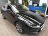 USED 2022 22 MAZDA CX-30 2.0 e-SKYACTIV X MHEV Sport Lux SUV 5dr Petrol Auto Euro 6 (s/s) (186 ps) SAT NAV CAMERA SUNROOF HEATED SEATS PARKING SENSORS 1 OWNER SERVICE HISTORY WARRANTY
