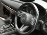 USED 2022 22 MAZDA CX-30 2.0 e-SKYACTIV X MHEV Sport Lux SUV 5dr Petrol Auto Euro 6 (s/s) (186 ps) SAT NAV CAMERA SUNROOF HEATED SEATS PARKING SENSORS 1 OWNER SERVICE HISTORY WARRANTY
