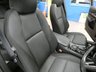 USED 2022 22 MAZDA CX-30 2.0 e-SKYACTIV X MHEV Sport Lux SUV 5dr Petrol Auto Euro 6 (s/s) (186 ps) SAT NAV CAMERA SUNROOF HEATED SEATS PARKING SENSORS 1 OWNER SERVICE HISTORY WARRANTY