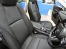 USED 2022 22 MAZDA CX-30 2.0 e-SKYACTIV X MHEV Sport Lux SUV 5dr Petrol Auto Euro 6 (s/s) (186 ps) SAT NAV CAMERA SUNROOF HEATED SEATS PARKING SENSORS 1 OWNER SERVICE HISTORY WARRANTY