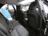 USED 2022 22 MAZDA CX-30 2.0 e-SKYACTIV X MHEV Sport Lux SUV 5dr Petrol Auto Euro 6 (s/s) (186 ps) SAT NAV CAMERA SUNROOF HEATED SEATS PARKING SENSORS 1 OWNER SERVICE HISTORY WARRANTY