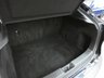 USED 2022 22 MAZDA CX-30 2.0 e-SKYACTIV X MHEV Sport Lux SUV 5dr Petrol Auto Euro 6 (s/s) (186 ps) SAT NAV CAMERA SUNROOF HEATED SEATS PARKING SENSORS 1 OWNER SERVICE HISTORY WARRANTY
