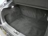 USED 2022 22 MAZDA CX-30 2.0 e-SKYACTIV X MHEV Sport Lux SUV 5dr Petrol Auto Euro 6 (s/s) (186 ps) SAT NAV CAMERA SUNROOF HEATED SEATS PARKING SENSORS 1 OWNER SERVICE HISTORY WARRANTY