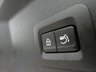 USED 2022 22 MAZDA CX-30 2.0 e-SKYACTIV X MHEV Sport Lux SUV 5dr Petrol Auto Euro 6 (s/s) (186 ps) SAT NAV CAMERA SUNROOF HEATED SEATS PARKING SENSORS 1 OWNER SERVICE HISTORY WARRANTY