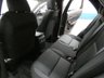 USED 2022 22 MAZDA CX-30 2.0 e-SKYACTIV X MHEV Sport Lux SUV 5dr Petrol Auto Euro 6 (s/s) (186 ps) SAT NAV CAMERA SUNROOF HEATED SEATS PARKING SENSORS 1 OWNER SERVICE HISTORY WARRANTY