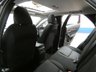 USED 2022 22 MAZDA CX-30 2.0 e-SKYACTIV X MHEV Sport Lux SUV 5dr Petrol Auto Euro 6 (s/s) (186 ps) SAT NAV CAMERA SUNROOF HEATED SEATS PARKING SENSORS 1 OWNER SERVICE HISTORY WARRANTY