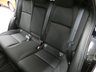USED 2022 22 MAZDA CX-30 2.0 e-SKYACTIV X MHEV Sport Lux SUV 5dr Petrol Auto Euro 6 (s/s) (186 ps) SAT NAV CAMERA SUNROOF HEATED SEATS PARKING SENSORS 1 OWNER SERVICE HISTORY WARRANTY