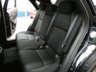 USED 2022 22 MAZDA CX-30 2.0 e-SKYACTIV X MHEV Sport Lux SUV 5dr Petrol Auto Euro 6 (s/s) (186 ps) SAT NAV CAMERA SUNROOF HEATED SEATS PARKING SENSORS 1 OWNER SERVICE HISTORY WARRANTY