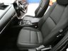 USED 2022 22 MAZDA CX-30 2.0 e-SKYACTIV X MHEV Sport Lux SUV 5dr Petrol Auto Euro 6 (s/s) (186 ps) SAT NAV CAMERA SUNROOF HEATED SEATS PARKING SENSORS 1 OWNER SERVICE HISTORY WARRANTY