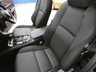 USED 2022 22 MAZDA CX-30 2.0 e-SKYACTIV X MHEV Sport Lux SUV 5dr Petrol Auto Euro 6 (s/s) (186 ps) SAT NAV CAMERA SUNROOF HEATED SEATS PARKING SENSORS 1 OWNER SERVICE HISTORY WARRANTY