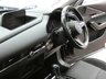 USED 2022 22 MAZDA CX-30 2.0 e-SKYACTIV X MHEV Sport Lux SUV 5dr Petrol Auto Euro 6 (s/s) (186 ps) SAT NAV CAMERA SUNROOF HEATED SEATS PARKING SENSORS 1 OWNER SERVICE HISTORY WARRANTY