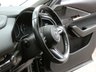 USED 2022 22 MAZDA CX-30 2.0 e-SKYACTIV X MHEV Sport Lux SUV 5dr Petrol Auto Euro 6 (s/s) (186 ps) SAT NAV CAMERA SUNROOF HEATED SEATS PARKING SENSORS 1 OWNER SERVICE HISTORY WARRANTY