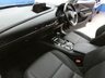 USED 2022 22 MAZDA CX-30 2.0 e-SKYACTIV X MHEV Sport Lux SUV 5dr Petrol Auto Euro 6 (s/s) (186 ps) SAT NAV CAMERA SUNROOF HEATED SEATS PARKING SENSORS 1 OWNER SERVICE HISTORY WARRANTY