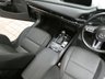 USED 2022 22 MAZDA CX-30 2.0 e-SKYACTIV X MHEV Sport Lux SUV 5dr Petrol Auto Euro 6 (s/s) (186 ps) SAT NAV CAMERA SUNROOF HEATED SEATS PARKING SENSORS 1 OWNER SERVICE HISTORY WARRANTY