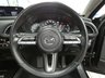 USED 2022 22 MAZDA CX-30 2.0 e-SKYACTIV X MHEV Sport Lux SUV 5dr Petrol Auto Euro 6 (s/s) (186 ps) SAT NAV CAMERA SUNROOF HEATED SEATS PARKING SENSORS 1 OWNER SERVICE HISTORY WARRANTY