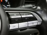 USED 2022 22 MAZDA CX-30 2.0 e-SKYACTIV X MHEV Sport Lux SUV 5dr Petrol Auto Euro 6 (s/s) (186 ps) SAT NAV CAMERA SUNROOF HEATED SEATS PARKING SENSORS 1 OWNER SERVICE HISTORY WARRANTY
