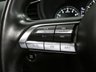 USED 2022 22 MAZDA CX-30 2.0 e-SKYACTIV X MHEV Sport Lux SUV 5dr Petrol Auto Euro 6 (s/s) (186 ps) SAT NAV CAMERA SUNROOF HEATED SEATS PARKING SENSORS 1 OWNER SERVICE HISTORY WARRANTY