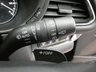 USED 2022 22 MAZDA CX-30 2.0 e-SKYACTIV X MHEV Sport Lux SUV 5dr Petrol Auto Euro 6 (s/s) (186 ps) SAT NAV CAMERA SUNROOF HEATED SEATS PARKING SENSORS 1 OWNER SERVICE HISTORY WARRANTY