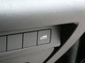 USED 2022 22 MAZDA CX-30 2.0 e-SKYACTIV X MHEV Sport Lux SUV 5dr Petrol Auto Euro 6 (s/s) (186 ps) SAT NAV CAMERA SUNROOF HEATED SEATS PARKING SENSORS 1 OWNER SERVICE HISTORY WARRANTY