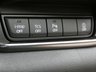 USED 2022 22 MAZDA CX-30 2.0 e-SKYACTIV X MHEV Sport Lux SUV 5dr Petrol Auto Euro 6 (s/s) (186 ps) SAT NAV CAMERA SUNROOF HEATED SEATS PARKING SENSORS 1 OWNER SERVICE HISTORY WARRANTY