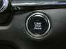 USED 2022 22 MAZDA CX-30 2.0 e-SKYACTIV X MHEV Sport Lux SUV 5dr Petrol Auto Euro 6 (s/s) (186 ps) SAT NAV CAMERA SUNROOF HEATED SEATS PARKING SENSORS 1 OWNER SERVICE HISTORY WARRANTY