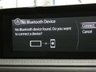 USED 2022 22 MAZDA CX-30 2.0 e-SKYACTIV X MHEV Sport Lux SUV 5dr Petrol Auto Euro 6 (s/s) (186 ps) SAT NAV CAMERA SUNROOF HEATED SEATS PARKING SENSORS 1 OWNER SERVICE HISTORY WARRANTY