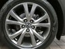 USED 2022 22 MAZDA CX-30 2.0 e-SKYACTIV X MHEV Sport Lux SUV 5dr Petrol Auto Euro 6 (s/s) (186 ps) SAT NAV CAMERA SUNROOF HEATED SEATS PARKING SENSORS 1 OWNER SERVICE HISTORY WARRANTY