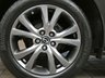USED 2022 22 MAZDA CX-30 2.0 e-SKYACTIV X MHEV Sport Lux SUV 5dr Petrol Auto Euro 6 (s/s) (186 ps) SAT NAV CAMERA SUNROOF HEATED SEATS PARKING SENSORS 1 OWNER SERVICE HISTORY WARRANTY